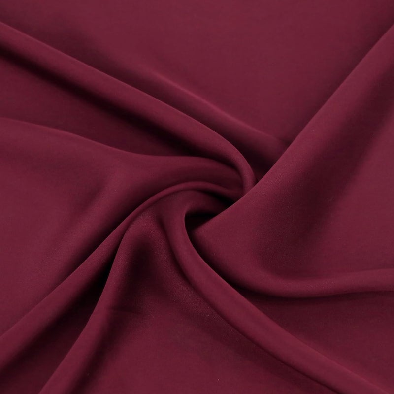 vimate Head Scarf for Women Hair 27'' Square Satin Silk Feeling Bnadana Neck Scarf Handbag Accessories Etc - Image 2
